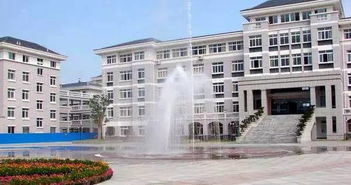 【寧波最美中學評選】快來為你的母校投上寶貴一票，共筑創新教育新篇章！